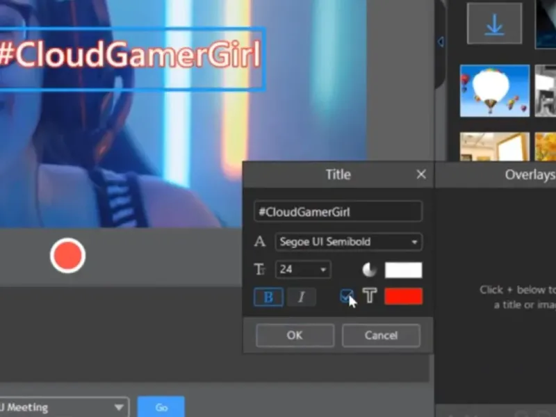 slide for 2 slide for 2