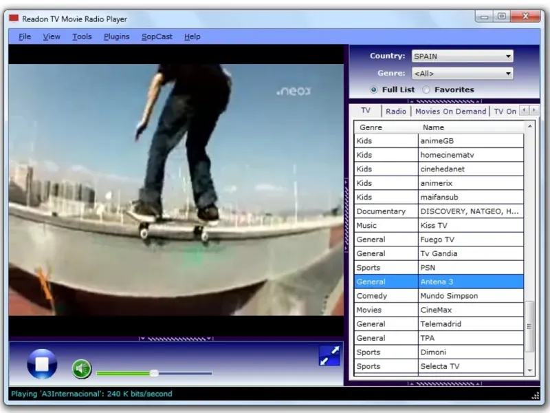 slide for 3 slide for 3