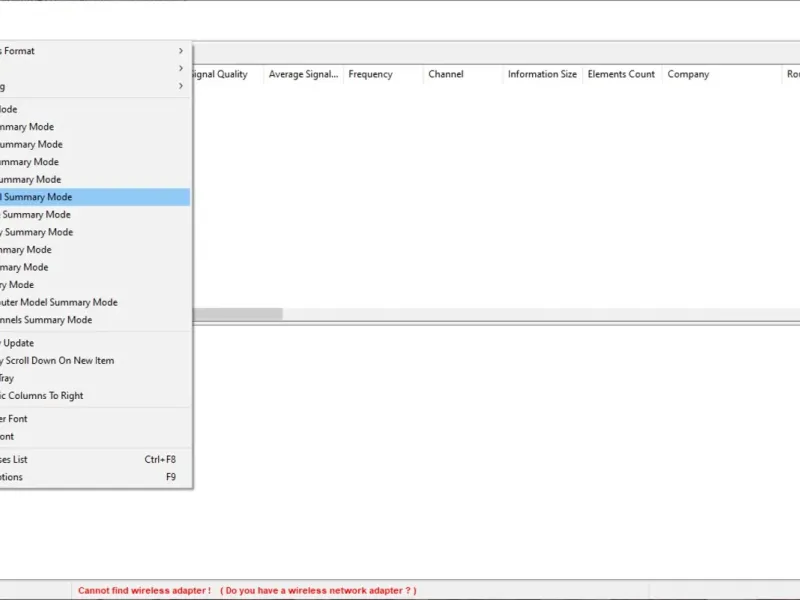slide for 1 slide for 1