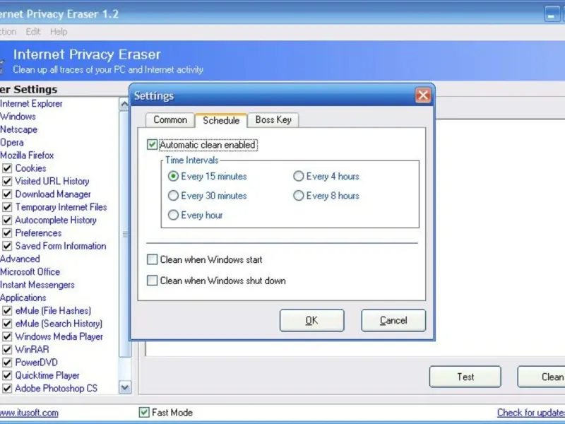 slide for 1 slide for 1