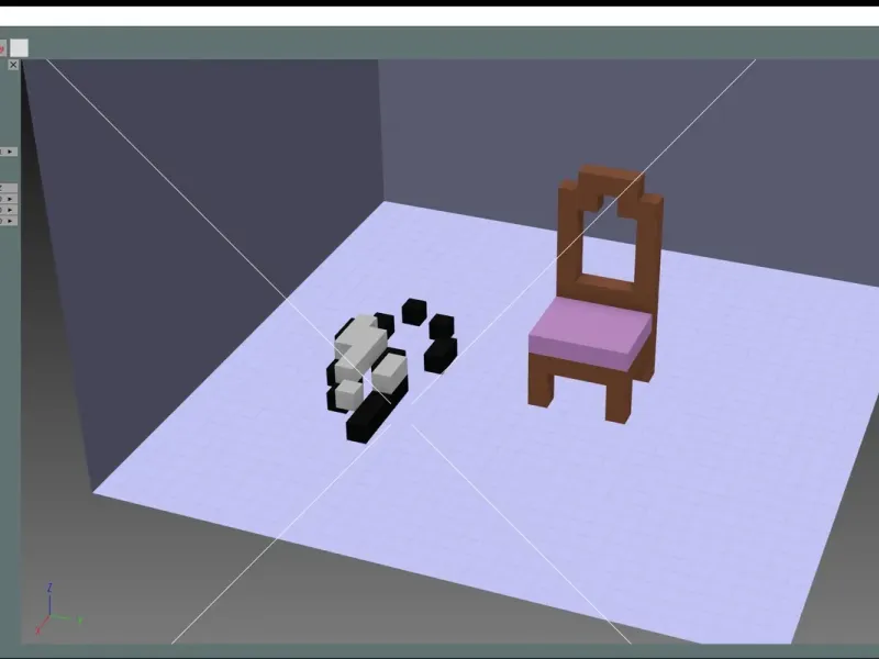 slide for 8 slide for 8