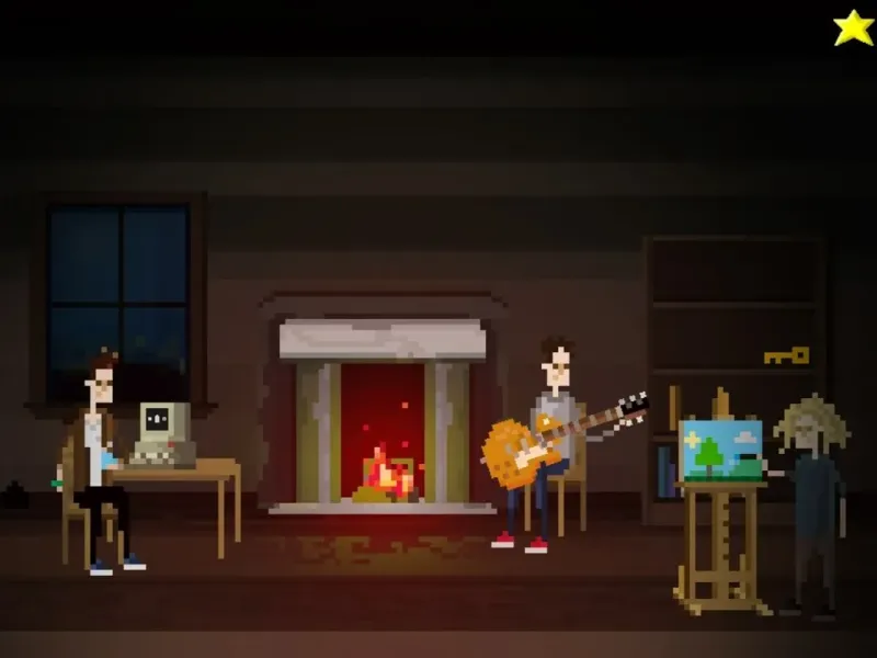 slide for 4 slide for 4