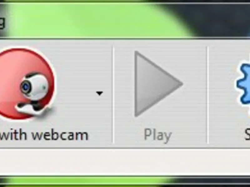 slide for 5 slide for 5