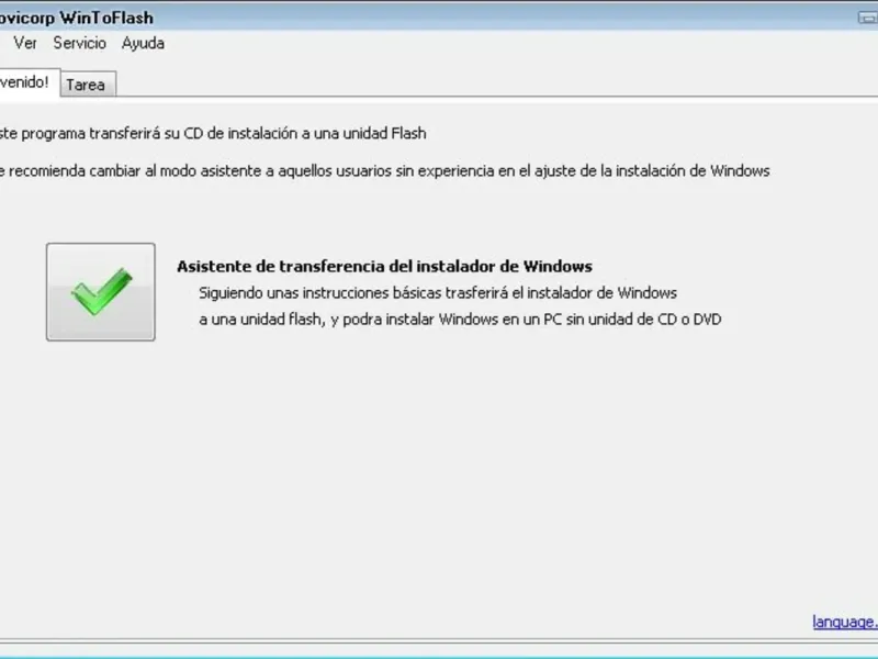 slide for 1 slide for 1