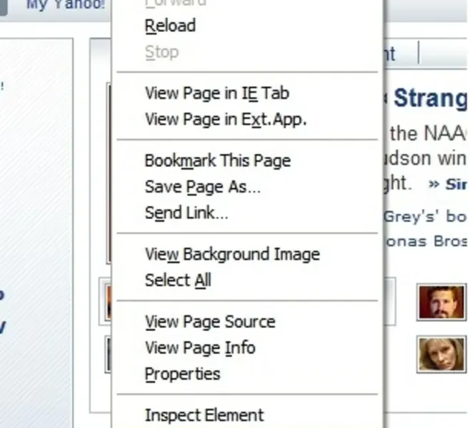 slide for 1 slide for 1