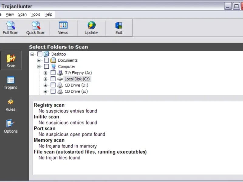 slide for 1 slide for 1