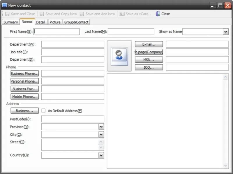 slide for 7 slide for 7