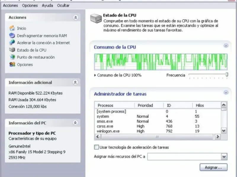 slide for 1 slide for 1