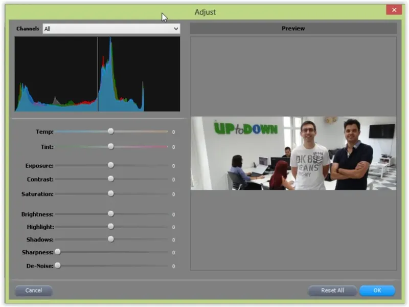 slide for 2 slide for 2