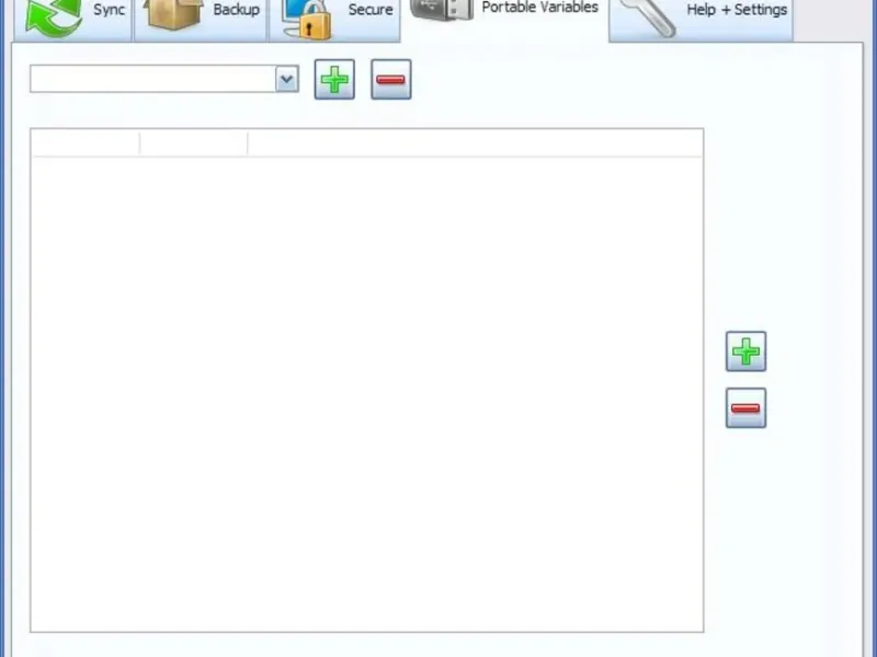 slide for 1 slide for 1