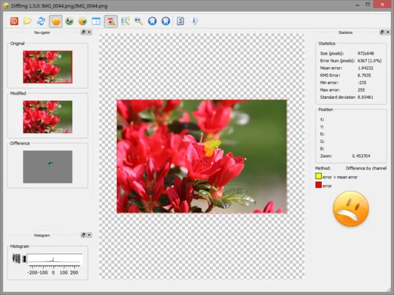 slide for 3 slide for 3