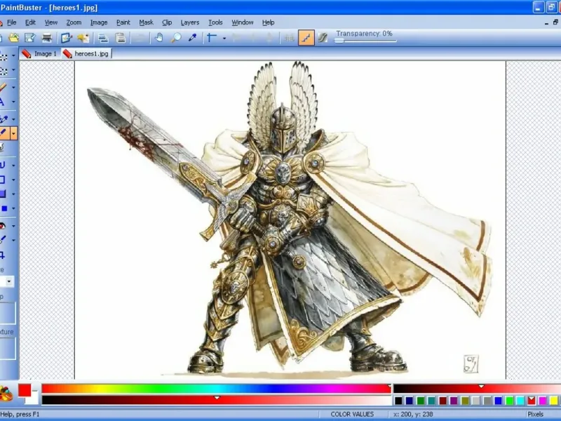 slide for 2 slide for 2