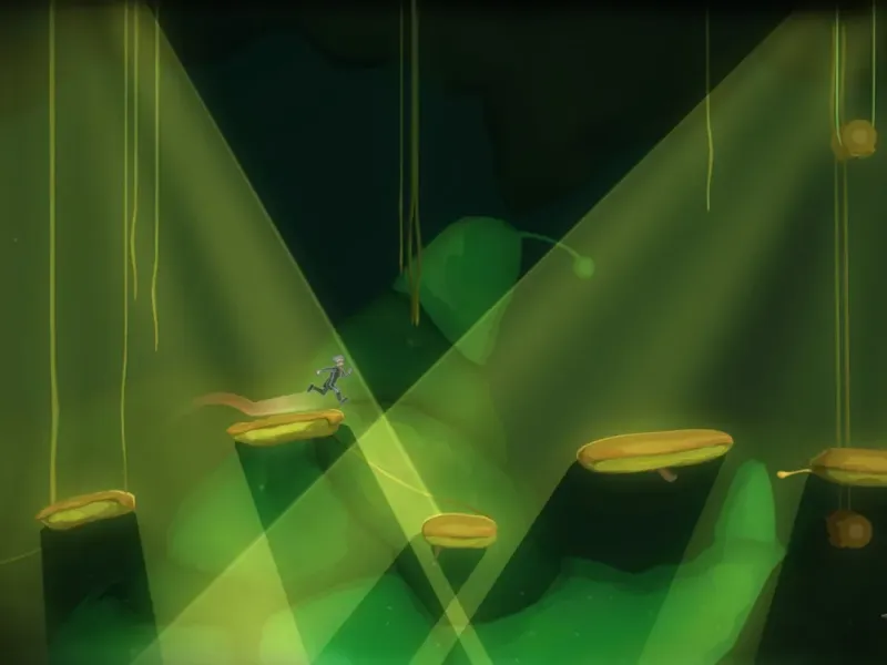 slide for 4 slide for 4