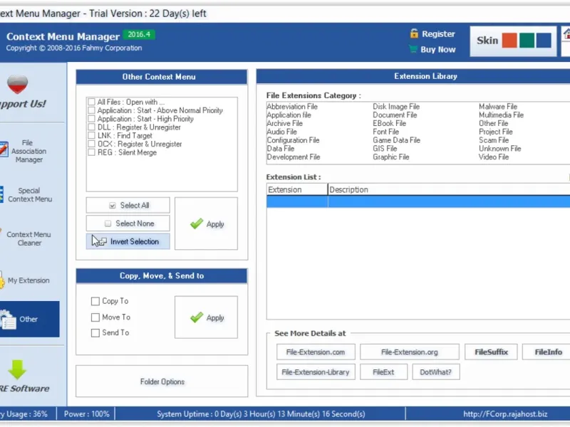 slide for 1 slide for 1