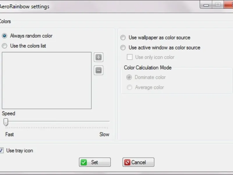 slide for 1 slide for 1