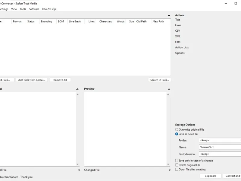 slide for 6 slide for 6