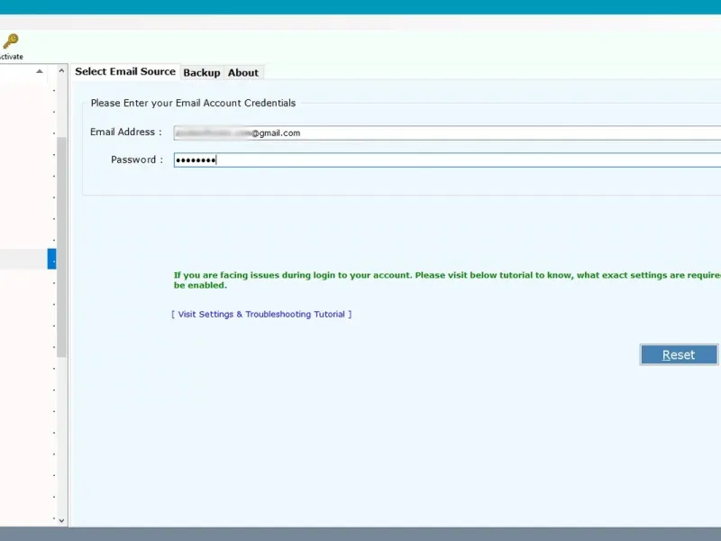 slide for 1 slide for 1