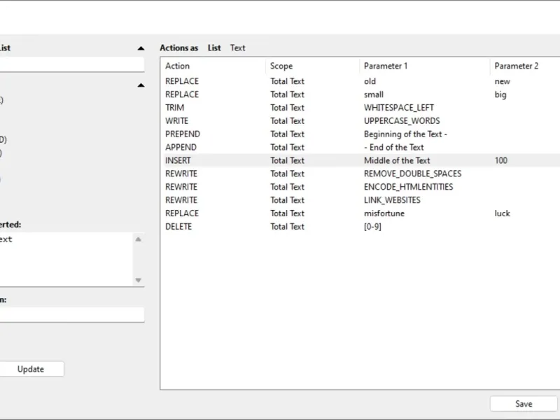 slide for 1 slide for 1