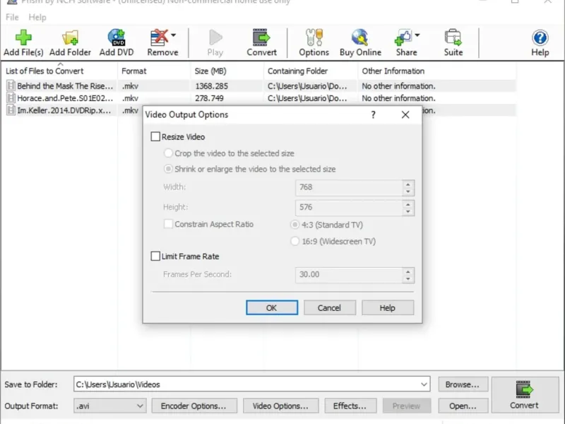 slide for 6 slide for 6