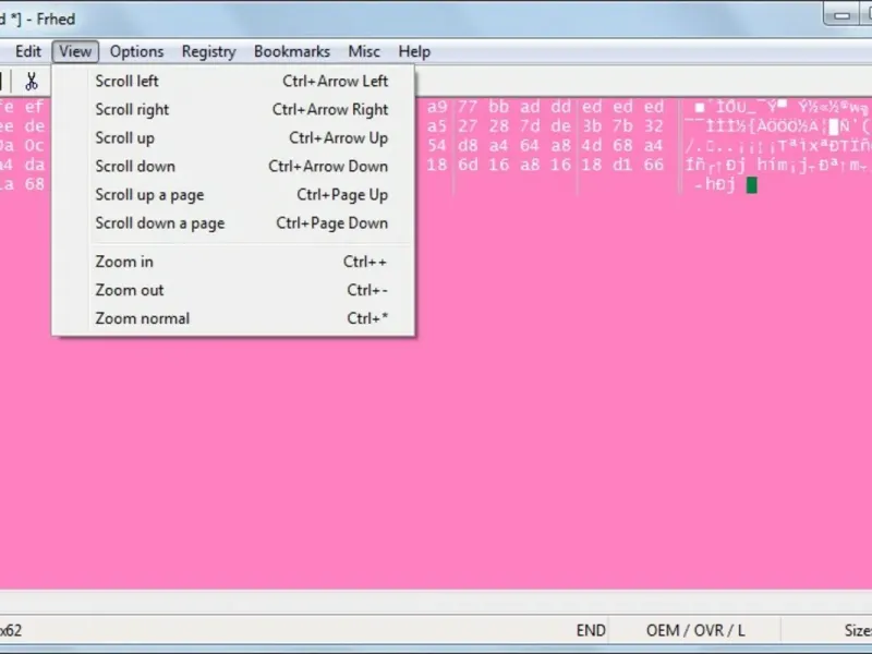 slide for 2 slide for 2