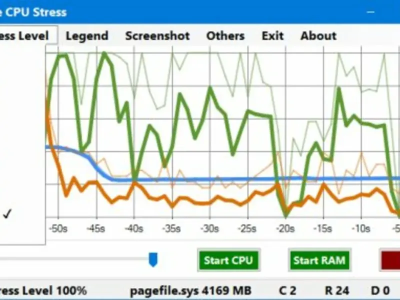 slide for 4 slide for 4