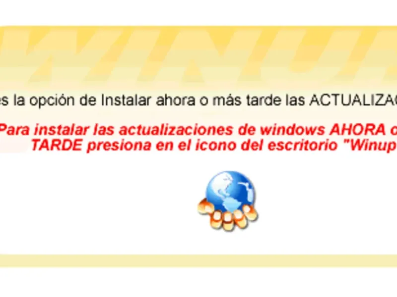 slide for 1 slide for 1