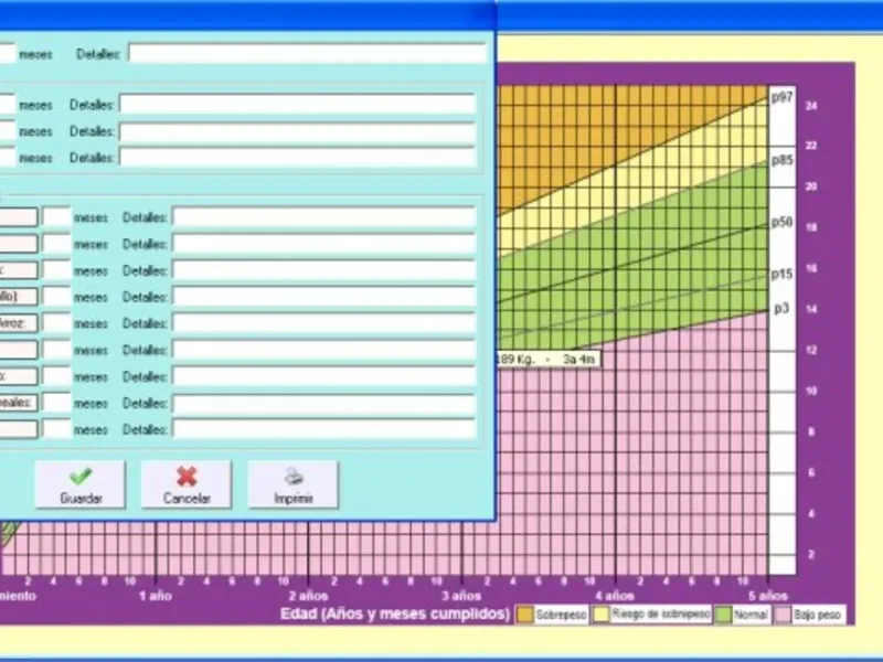 slide for 6 slide for 6