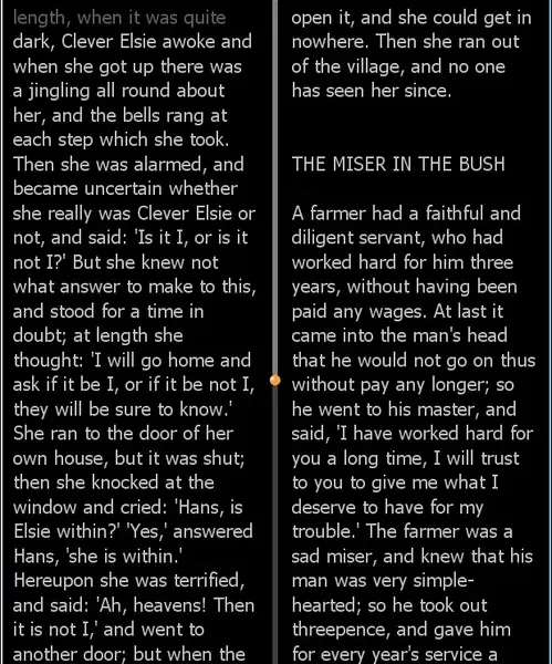 slide for 4 slide for 4