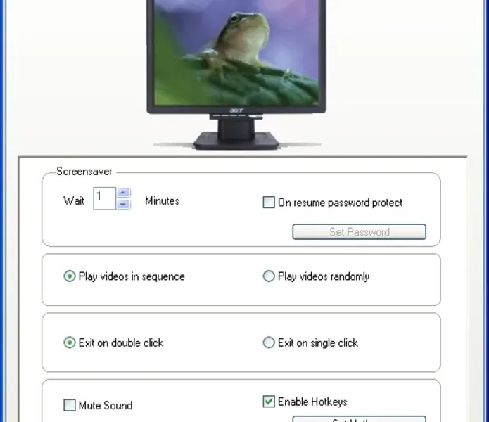 slide for 1 slide for 1