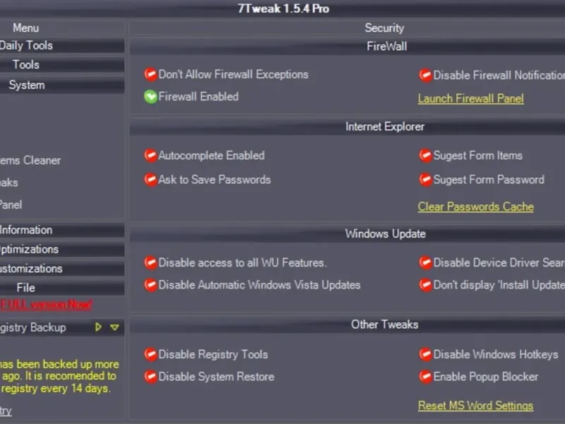 slide for 1 slide for 1