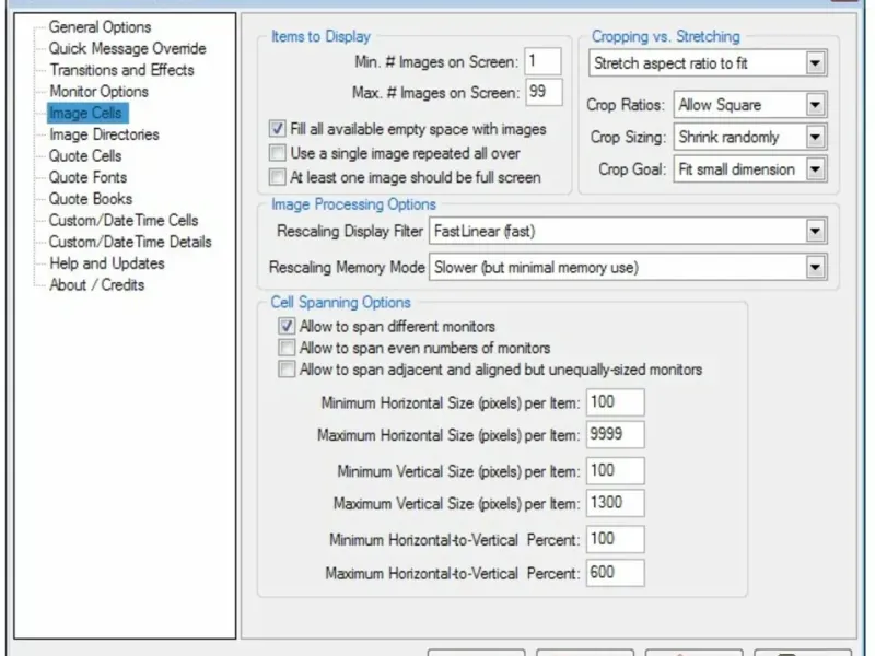 slide for 2 slide for 2