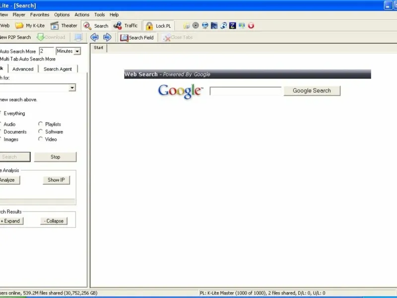 slide for 1 slide for 1