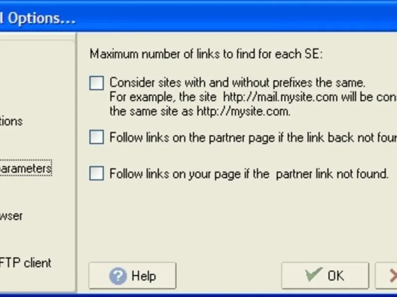 slide for 2 slide for 2