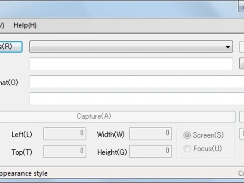 slide for 2 slide for 2