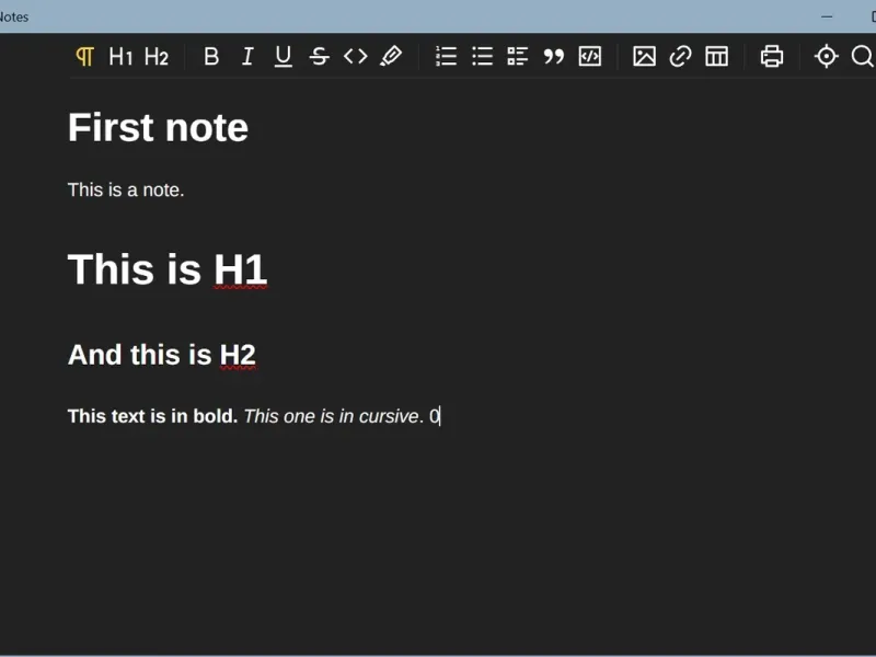slide for 8