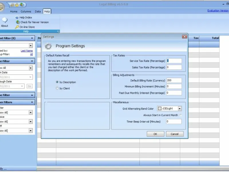 slide for 2 slide for 2