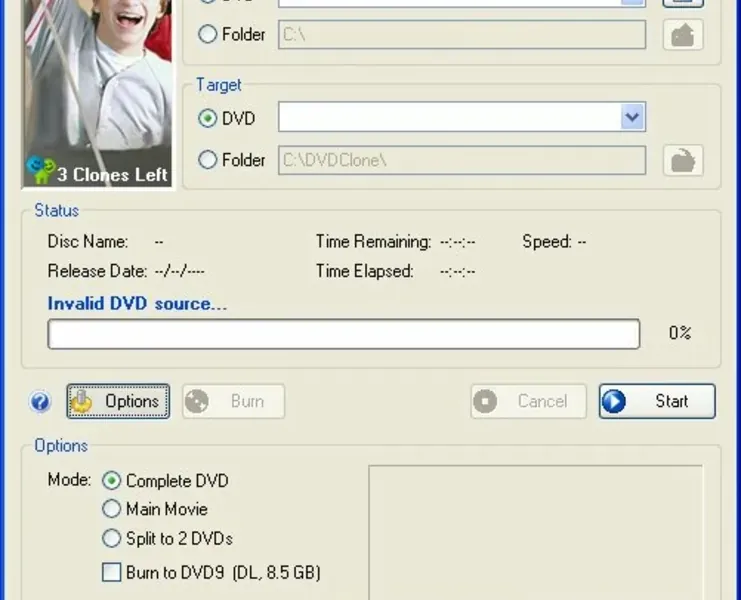 slide for 2 slide for 2