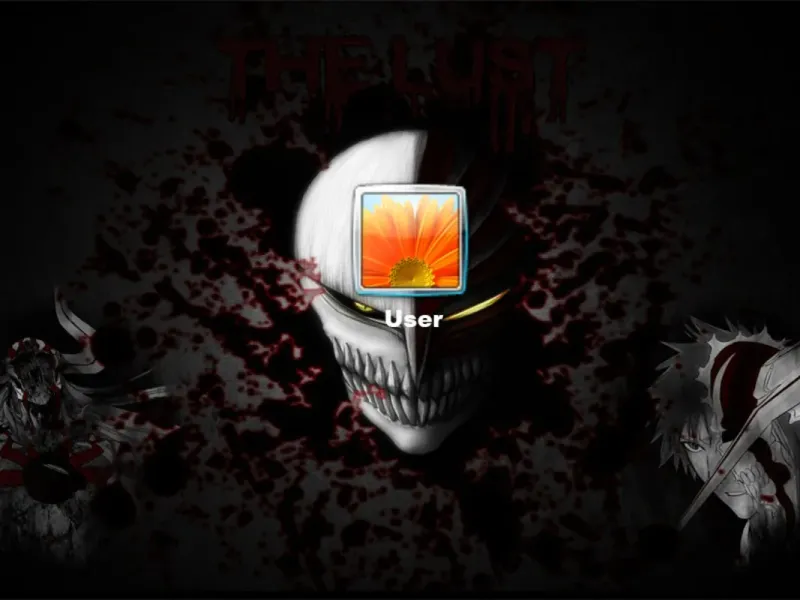 slide for 2 slide for 2