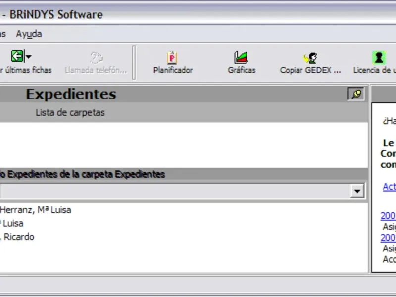 slide for 1 slide for 1