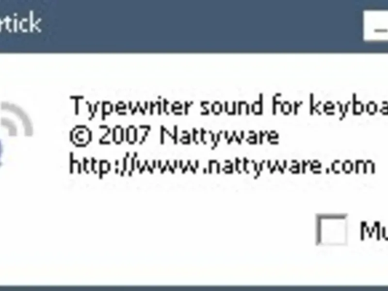 slide for 1 slide for 1