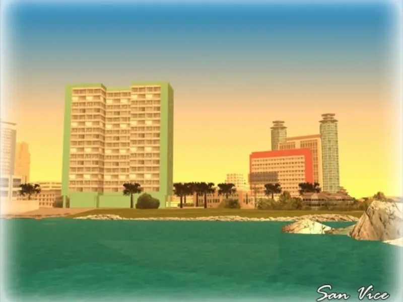 slide for 5 slide for 5