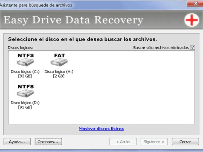 slide for 1 slide for 1