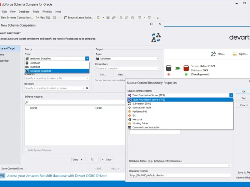 slide for 1 slide for 1