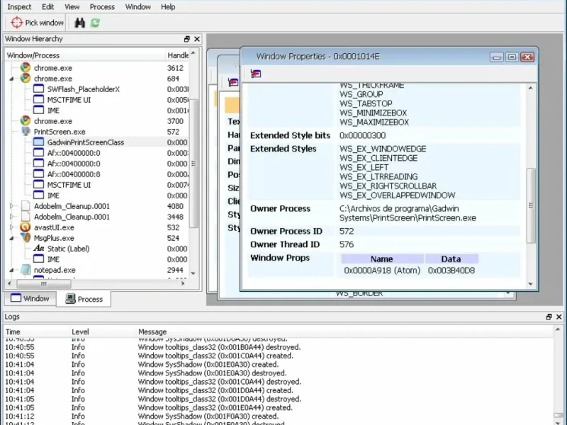 slide for 2 slide for 2