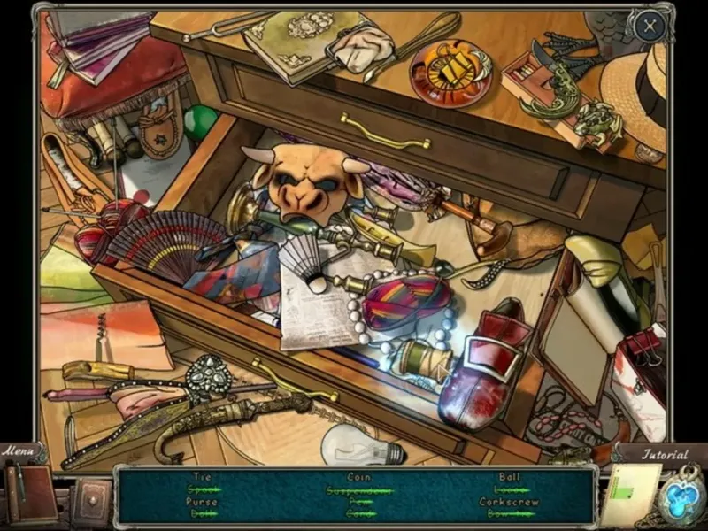 slide for 3 slide for 3