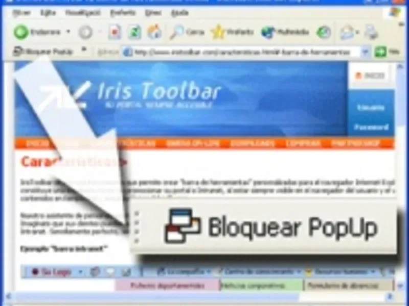 slide for 1 slide for 1