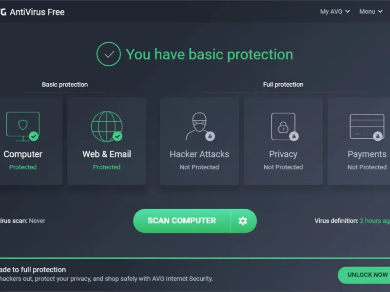 slide for 1 slide for 1