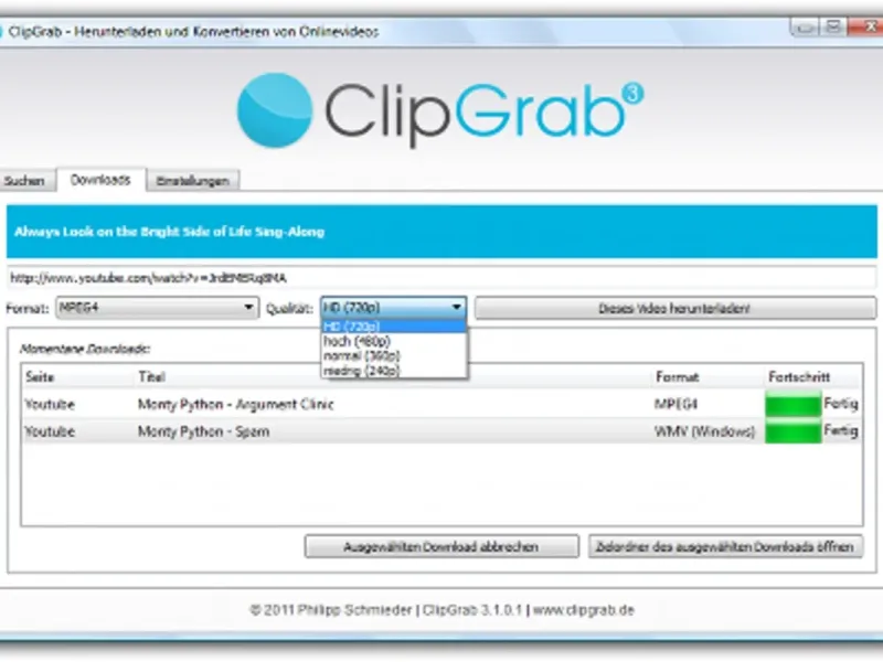 slide for 2 slide for 2