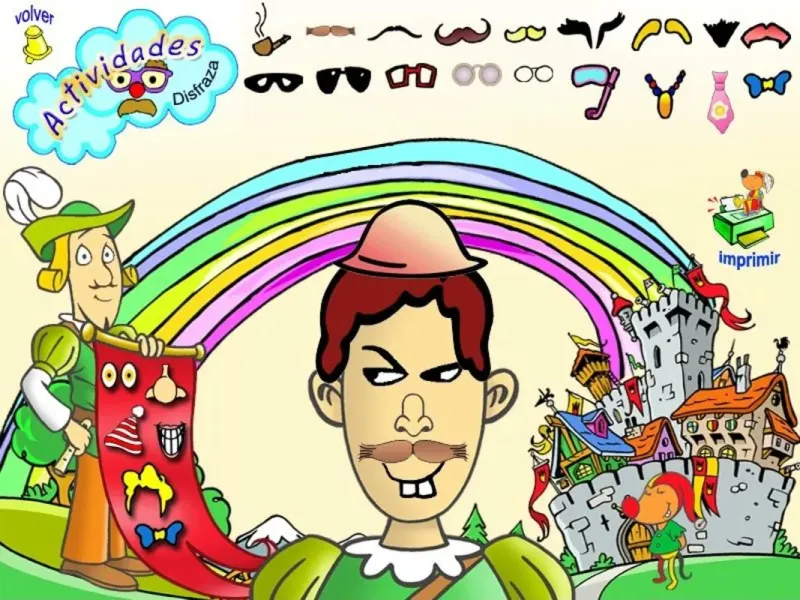 slide for 1 slide for 1