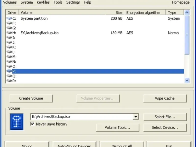 slide for 1 slide for 1